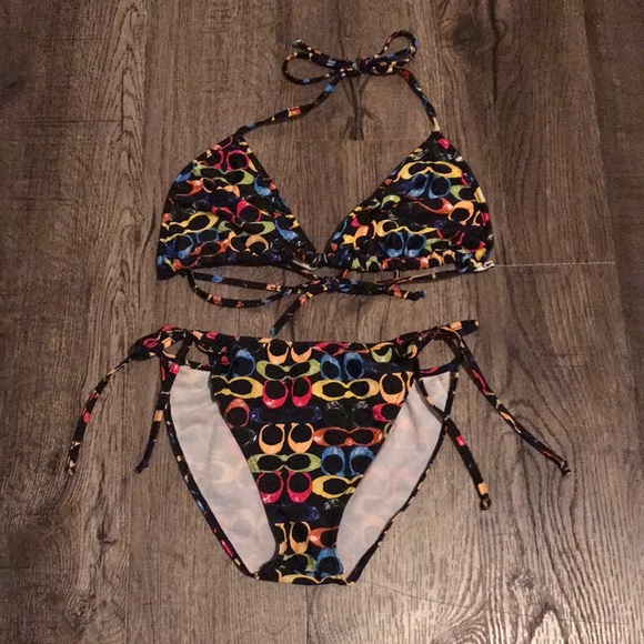 Meet your Posher, Kristal - Picture 1 of 1